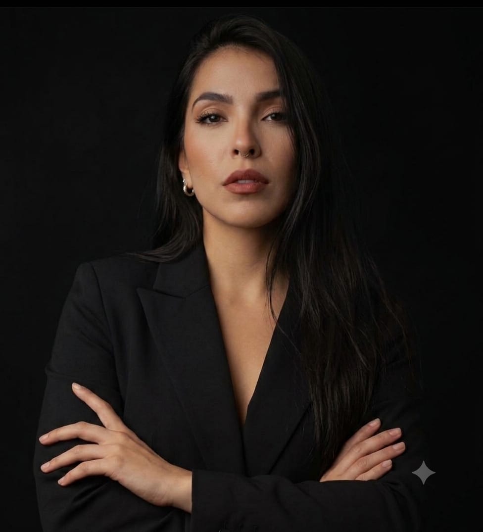 Directora Creativa